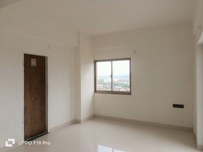 Bedroom Image of 2200 Sq.ft 4.5 BHK Apartment / Flat for sale in Nalapara Guwahati for Rs. 21000000