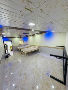 Hall Image of Navkar estate in Kurla East, Mumbai