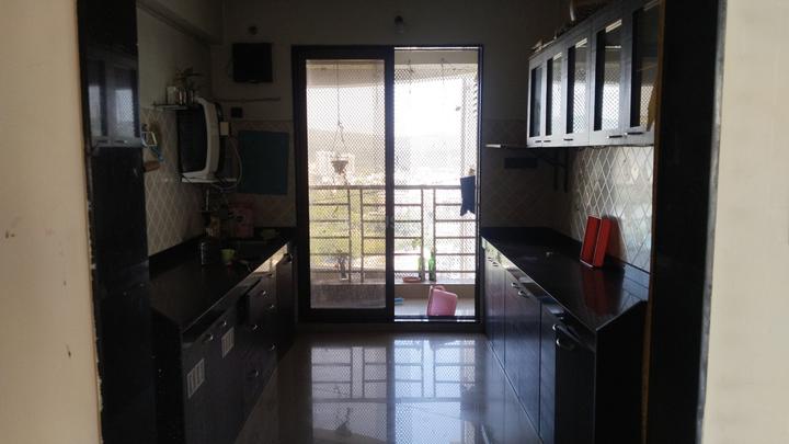 Metro Tulsi Sagar Main Image 1