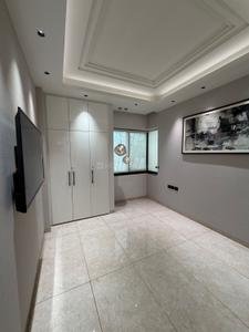 Bedroom Image of 1717 Sq.ft 3 BHK Apartment / Flat for sale in Wave Eden, Wave City Ghaziabad for Rs. 18000000