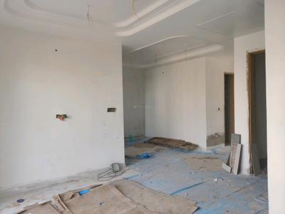 Bedroom Image of 1305 Sq.ft 3 BHK Builder Floor for sale in BPTP District 5, Sector 84 Faridabad for Rs. 13500000
