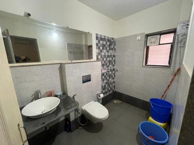 Image of 1952 Sq.ft 3 BHK Apartment / Flat for sale in Palacio Regalo Phase I, Maina, Goa Velha, Goa for Rs. 14500000