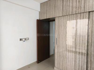 Bedroom Image of 860 Sq.ft 3 BHK Apartment / Flat for sale in ROF Amaltas, Sector 92 Gurgaon for Rs. 7100000