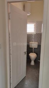 Image of 920 Sq.ft 2 BHK Independent House for rent in Varanasi, Bengaluru for Rs. 17500