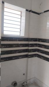 Image of 850 Sq.ft 2 BHK Apartment / Flat for sale in Santoshpur, Kolkata for Rs. 5500000