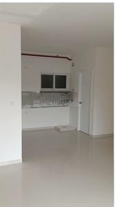 Kitchen Image of 1344 Sq.ft 3 BHK Apartment / Flat for sale in Rohan Ekanta by Rohan Builders (I) Pvt Ltd, Varthur Bengaluru for Rs. 17900000