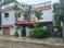 Bharat Heavy Electricals Limited Main Image 1
