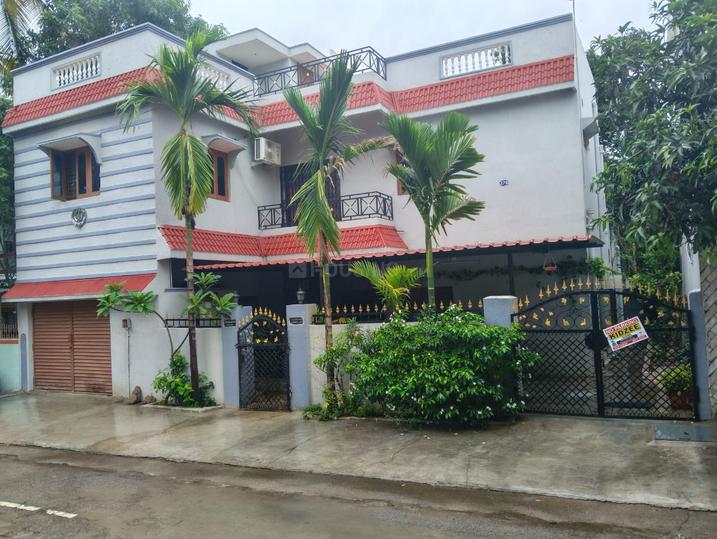Bharat Heavy Electricals Limited Main Image 1