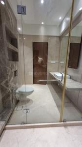 Image of 5000 Sq.ft 4 BHK Apartment / Flat for sale in Parvati Darshan, Pune for Rs. 84900000