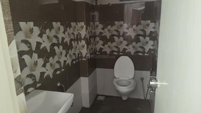 Image of 1395 Sq.ft 2 BHK Apartment / Flat for sale in Ami Sanidhya Harmony, Makarba, Ahmedabad for Rs. 7000000