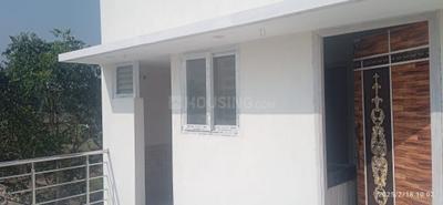 Balcony Image of 1800 Sq.ft 4 BHK Independent House for sale in Ayothiapattinam Salem for Rs. 7700000