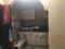 Shakshar Apartment, Paschim Vihar Bedroom Two 3