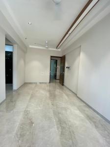 Hall Image of 1150 Sq.ft 2 BHK Apartment / Flat for sale in Raj Estate, Mira Road East Mira Bhayandar for Rs. 11200000