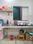 joshi properties Kitchen 1