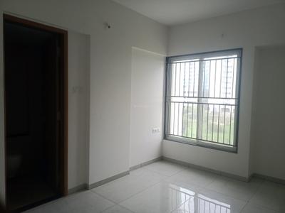 Bedroom Image of 1364 Sq.ft 2 BHK Apartment / Flat for sale in Royal Velstand Phase 2 Formerly Kul Scapes, Kharadi Pune for Rs. 16000000