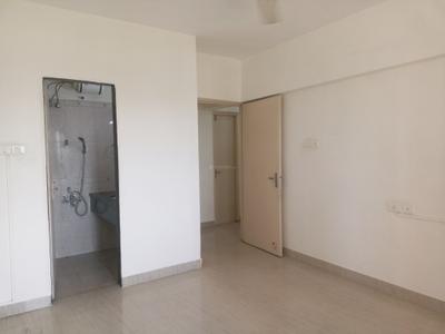 Bedroom Image of 845 Sq.ft 2 BHK Apartment / Flat for rent in Matunga East Mumbai for Rs. 130000