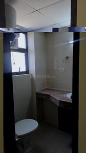 Image of 900 Sq.ft 2 BHK Apartment / Flat for rent in Logix Blossom County, Sector 137, Noida for Rs. 27000