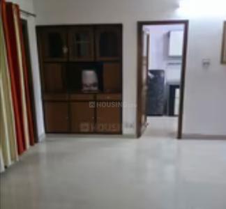 Hall Image of 1800 Sq.ft 4 BHK Builder Floor for sale in Sector 49 Chandigarh for Rs. 26000000