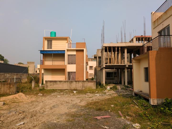 New Royal Enclave Main Image 1