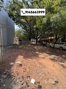 Ashwamedh NA Plot Plot View 2