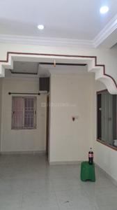 Hall Image of 3000 Sq.ft 6 BHK Independent House for sale in K R Puram Bengaluru for Rs. 18500000