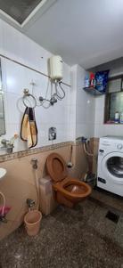 Image of 1250 Sq.ft 3 BHK Apartment / Flat for sale in Chembur, Mumbai for Rs. 28000000