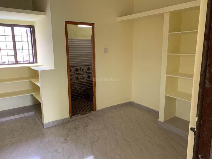 Aditya Nagar, Hafeezpet Bedroom 1
