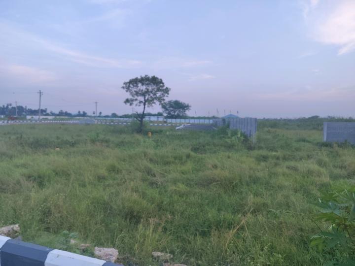 VGN Horizon Main Image 1