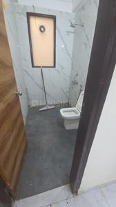 Image of 1400 Sq.ft 3 BHK Builder Floor for rent in Palam Vihar Extension, Gurgaon for Rs. 26000