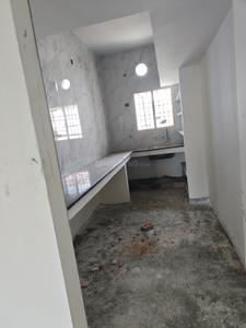 Kitchen Image of 2050 Sq.ft 4 BHK Independent House for sale in Kolathur Chennai for Rs. 15000000