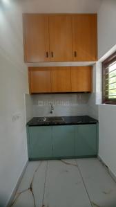 Kitchen Image of 1660 Sq.ft 4 BHK Independent House for sale in Thrippunithura Kochi for Rs. 8900000
