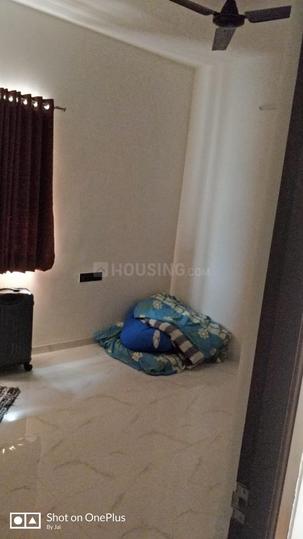 Chandkheda Main Image 1