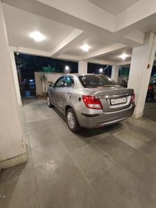 Image of 1200 Sq.ft 2 BHK Apartment / Flat for rent in Kasba, Kolkata for Rs. 26000