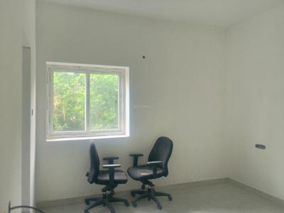 Bedroom Image of 1300 Sq.ft 2 BHK Apartment / Flat for sale in Sikanderguda Hyderabad for Rs. 7866999