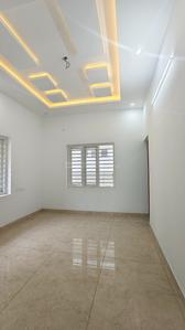 Hall Image of 2200 Sq.ft 4 BHK Independent House for sale in Kizhakkambalam Kochi for Rs. 7000000