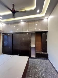 Bedroom Image of 3600 Sq.ft 7 BHK Independent House for sale in Chikkabidarakallu Bengaluru for Rs. 22500000