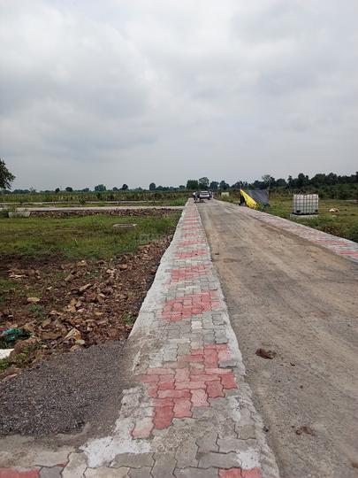 Our space Main Image 1