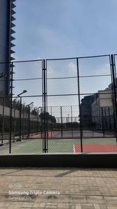 Image of 1130 Sq.ft 2 BHK Builder Floor for sale in Suncity Vatsal Valley Independent Floors 2, Gwal Pahari, Gurgaon for Rs. 14500000
