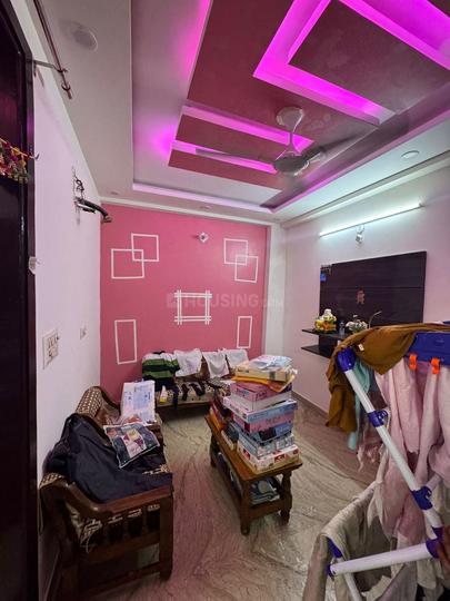 VM PROPERTIES Bedroom 1