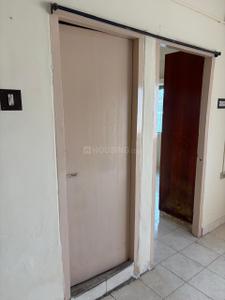 Bedroom Image of 1100 Sq.ft 2 BHK Apartment / Flat for rent in Asilmetta Visakhapatnam for Rs. 22000