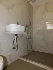 Image of 1000 Sq.ft 3 BHK Apartment / Flat for sale in Grant Road, Mumbai for Rs. 43000000