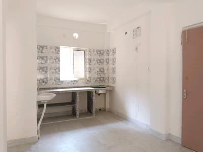 Living Room Image of 760 Sq.ft 2 BHK Apartment / Flat for sale in Patuli Kolkata for Rs. 3500000