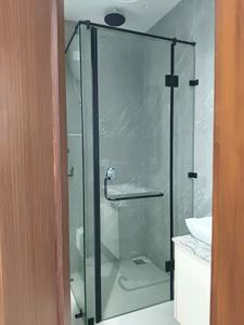 Bedroom Two Image of 1650 Sq.ft 3 BHK Builder Floor for sale in BPTP Astaire Garden Floors, Sector 70A Gurgaon for Rs. 26000000
