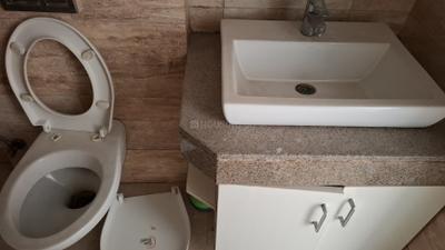 Image of 1282 Sq.ft 2 BHK Apartment / Flat for rent in Experion The Heartsong, Sector 108, Gurgaon for Rs. 30000