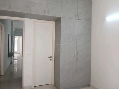 Bedroom Image of 1190 Sq.ft 3 BHK Builder Floor for sale in Signature Global City 92 Phase 1, Sector 92 Gurgaon for Rs. 12500000
