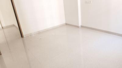 Bedroom Image of 850 Sq.ft 2 BHK Apartment / Flat for sale in Kohinoor Viva City , Dhanori Pune for Rs. 6800000