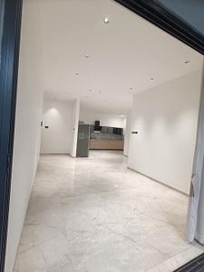 Hall Image of 3122 Sq.ft 4 BHK Apartment / Flat for sale in Shivaji Nagar Pune for Rs. 70000000
