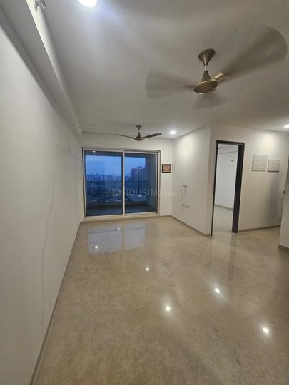 Aurum Q Residences Property Details Video 1