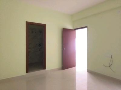 Bedroom Image of 1409 Sq.ft 3 BHK Apartment / Flat for sale in Sri Garudapriya Sunshine, Hoskote Bengaluru for Rs. 9581200