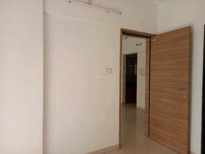 Bedroom Image of 2200 Sq.ft 3 BHK Apartment / Flat for sale in Kolte Patil 24K Opula, Pimple Nilakh Pune for Rs. 40000000